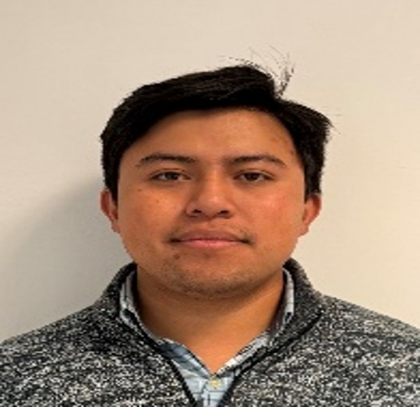 Hugo Alejandro Loaiza Carre&oacute;n