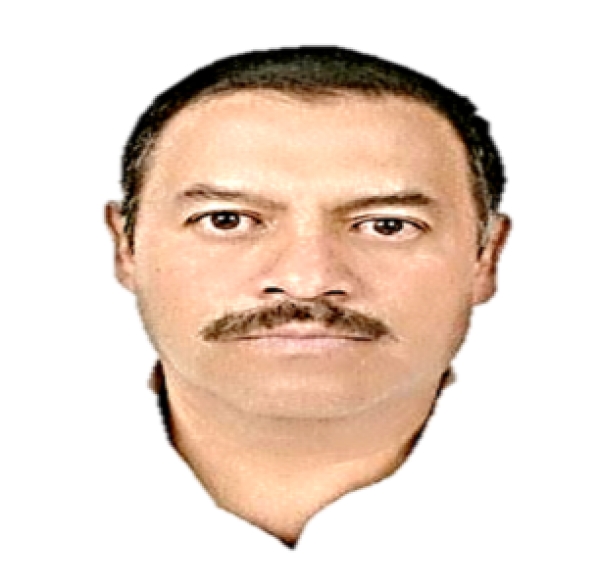 Jos&eacute; Manuel Hern&aacute;ndez L&oacute;pez