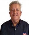 Miguel &Aacute;ngel de la Rosa L&oacute;pez