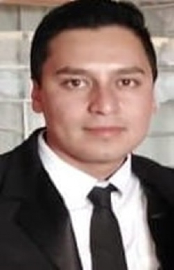Guillermo Romero Ram&iacute;rez