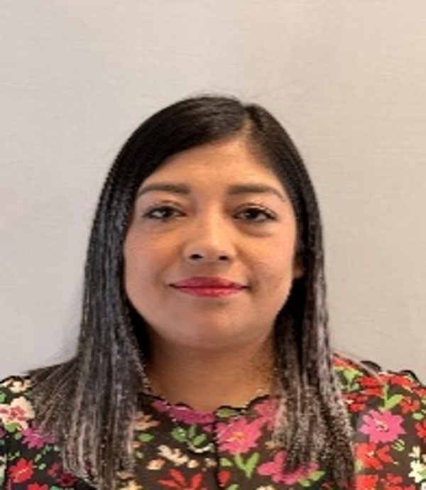 Marlent Miriam Cruz Gonz&aacute;lez