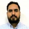 Daniel Gonz&aacute;lez Bonif&aacute;z