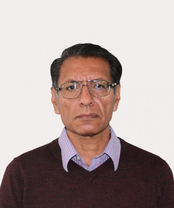 &Aacute;lvaro Adri&aacute;n Ram&iacute;rez &Aacute;vila