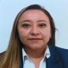 Blanca Haydee Mar Rold&aacute;n