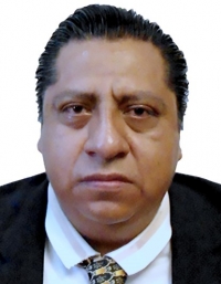 Reyes &Aacute;vila Armando
