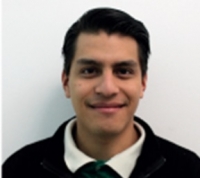 Hector Cuauht&eacute;moc Catillejos D&iacute;az