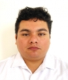 Dorian Alexis S&aacute;nchez Bravo
