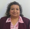 Mar&iacute;a del Carmen Acevedo Ju&aacute;rez