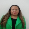 Maricela Tolama Ram&iacute;rez