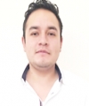 Jos&eacute; Alejandro Aranguthy Flores