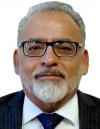 Alberto P&eacute;rez Lima Romero
