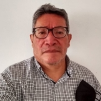 Jos&eacute; Lauro Roldan P&eacute;rez
