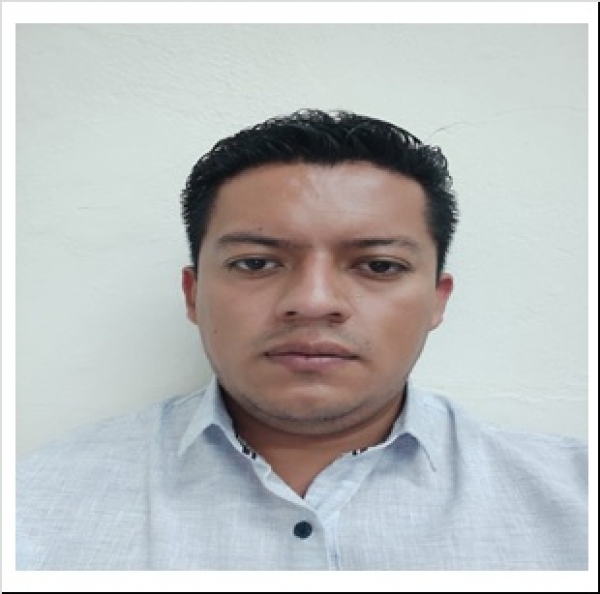 H&eacute;ctor Hern&aacute;ndez Olivares