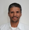 H&Eacute;CTOR LOBATO FERNANDEZ