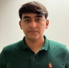 LUIS ANTONIO CASTRO VALDIVIA