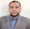 Rolando Hern&aacute;ndez Alduc&iacute;n