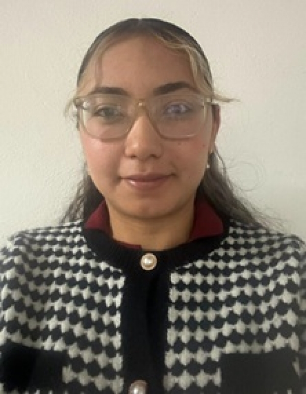 NERI VARGAS PONCE