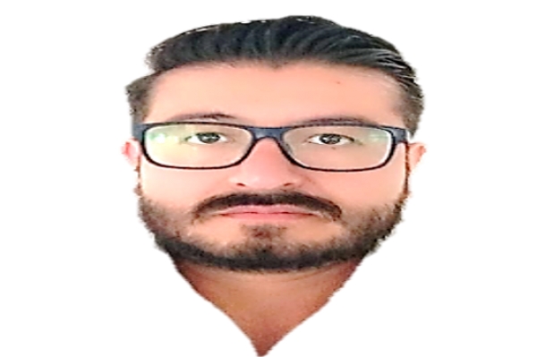 Jes&uacute;s Antonio Gonz&aacute;lez Barranco