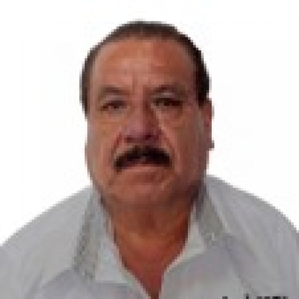 Adri&aacute;n Hijui Tlacaltech