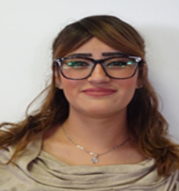 Paola Hern&aacute;ndez L&oacute;pez