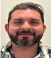 Erick Lanzagorta Jim&eacute;nez