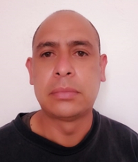 Jos&eacute; de Jes&uacute;s Rosas Calder&oacute;n