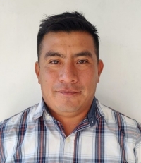 Adri&aacute;n Lozada Carrera