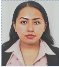 PAOLA YUNUEN DE LA ROSA CALDERON