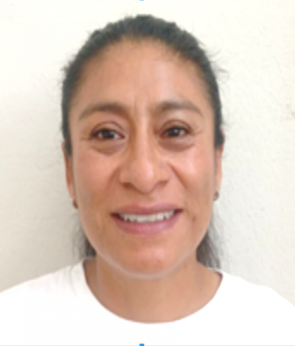 Valeria Guadalupe Ort&iacute;z Maca