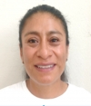 Valeria Guadalupe Ort&iacute;z Maca