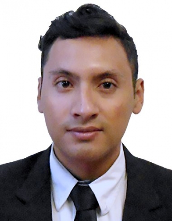 Alan Enrique Porras Mart&iacute;nez