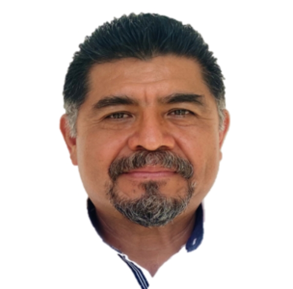 Jos&eacute; Ra&uacute;l Garc&iacute;a T&eacute;llez