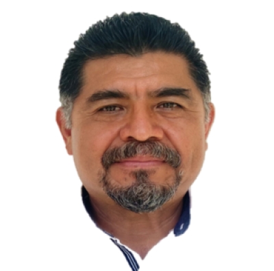 Jos&eacute; Ra&uacute;l Garc&iacute;a T&eacute;llez