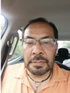 David D&iacute;az Aparicio