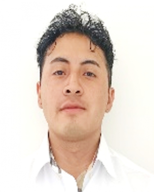 Fabi&aacute;n Garc&iacute;a Hern&aacute;ndez