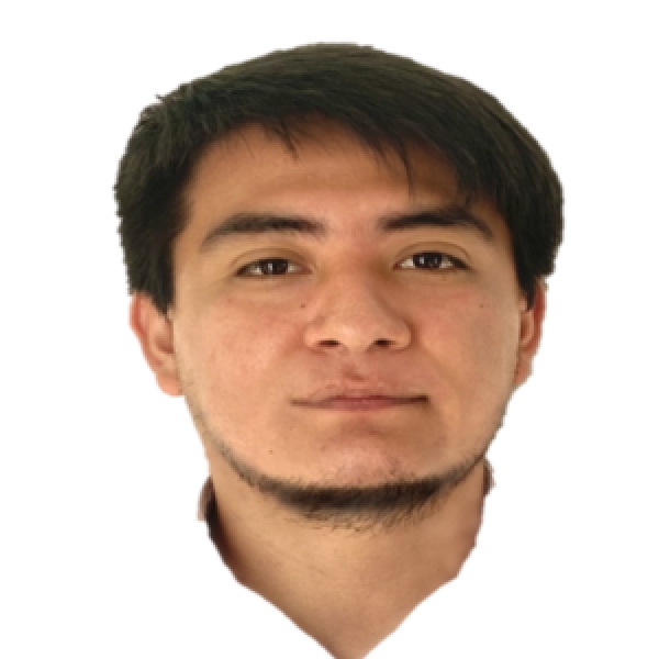 Luis Armando Ch&aacute;vez D&iacute;az