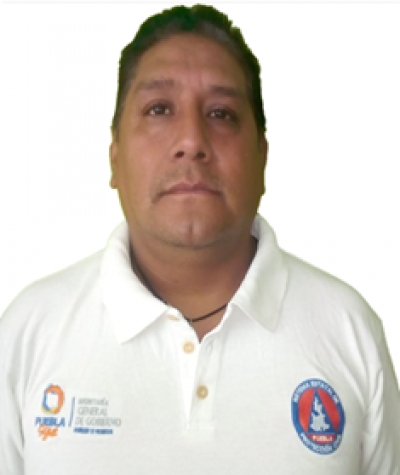 Germ&aacute;n Mar&iacute;n Zapata