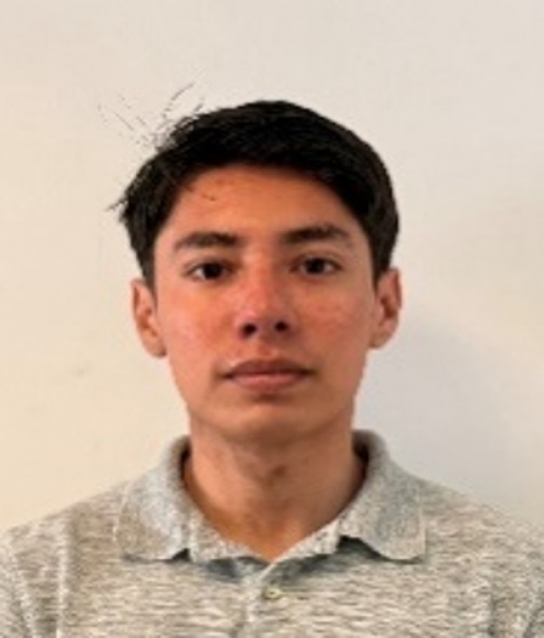 Carlos Oswaldo Gonz&aacute;lez Aguilar