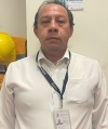 Victor Manuel L&oacute;pez Barranco