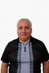 V&iacute;ctor Hugo Flores Mejorada