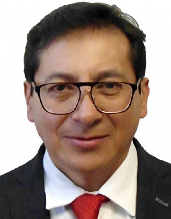 Celis Arenas Jorge