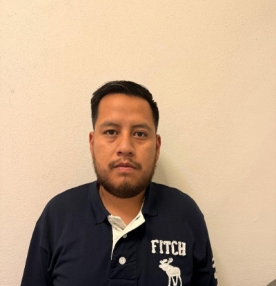 Carlos Alberto Herrera Herrera&nbsp;