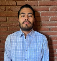 Pedro Ortiz Pacheco