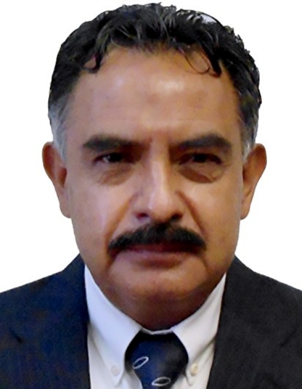 Hern&aacute;ndez Sosa Carlos