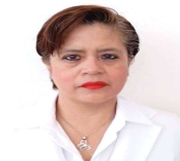 Rebeca Manuela Navarrete Ad&aacute;n