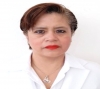 Rebeca Manuela Navarrete Ad&aacute;n