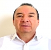 Gabriel Rodolfo Mart&iacute;nez Rosendo