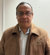 DANIEL HIDALGO MARTINEZ