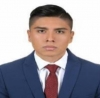 Javier Dur&aacute;n V&aacute;zquez