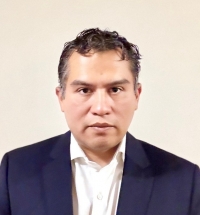 Ernesto Niberth Rodr&iacute;guez Alan&iacute;s